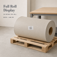 Fabricant en gros de cuir synthétique PU gaufré à grain fin, résistant à l'abrasion et aux rayures, pour canapés, chaises, sièges de voiture, sacs