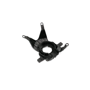 Original <b>Gimbal</b> Shock-absorbing Bracket for Mavic 4 Pro Dampener Mount for Mavic 4 Pro Repair Spare Parts - Product Image 4