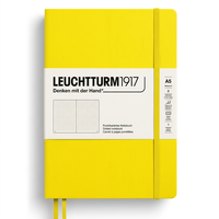 Carnet de notes, journal, agenda, service d'impression personnalisé, planificateur de voyage quotidien et hebdomadaire, format A4 A5, planificateur de mariage personnalisé