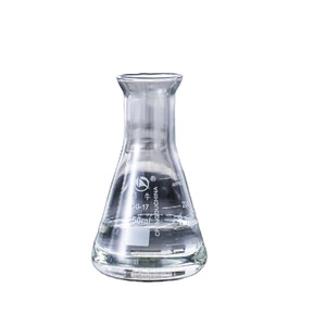 Chất lượng cao <span class=keywords><strong>2</strong></span> 4 <span class=keywords><strong>6</strong></span>-tris dimethylaminomethyl phenol DMP-30 CAS 90-72-<span class=keywords><strong>2</strong></span> không màu hoặc ánh sáng màu vàng chất lỏng trong suốt - Product Image 1