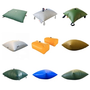 Réservoir de stockage <span class=keywords><strong>d</strong></span>'<span class=keywords><strong>eau</strong></span> pliable et <span class=keywords><strong>souple</strong></span> personnalisé de 50000 litres pour la piscine de camion <span class=keywords><strong>d</strong></span>'<span class=keywords><strong>eau</strong></span> de pluie de ferme - Product Image 4