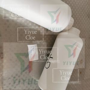 CAS 1119-51-3 5-bromo-1-penteno líquido dedicado canal de entrega rápida - Product Image 6