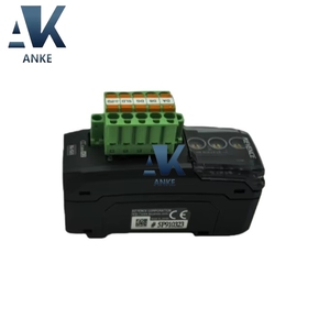 Unidad de Comunicación en Red Keyence DL-CL1 100% Nueva y Original, Serie DL, 1 Año de Garantía, Entrega Rápida, Negociable, en Stock - Product Image 1