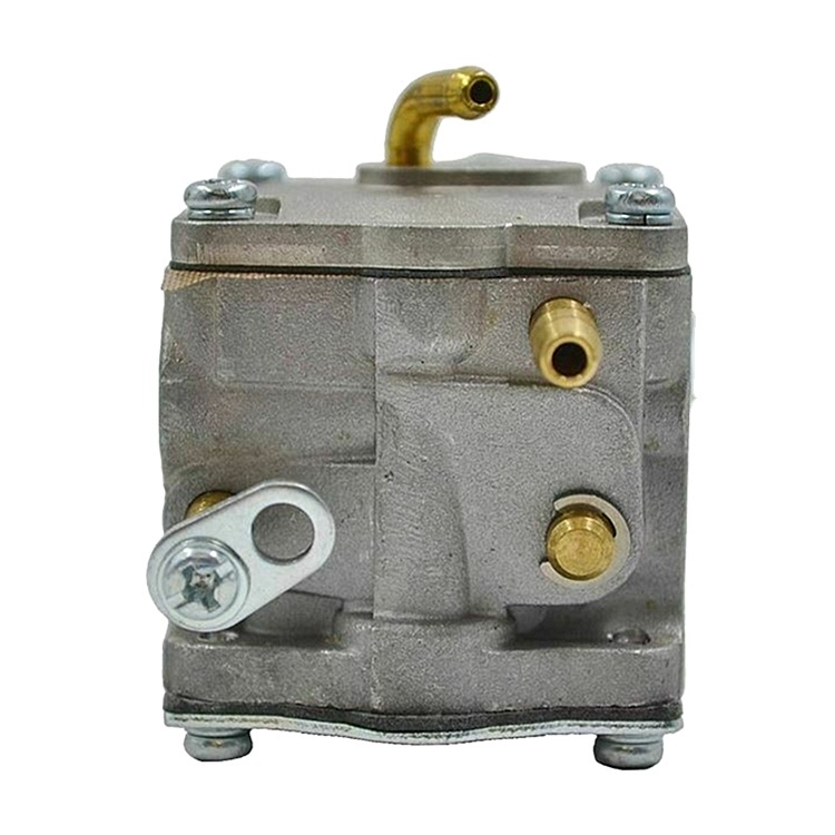Tillotson 296A738 HS Carburetor For Husqvarna 385/390 xp chainsaw
