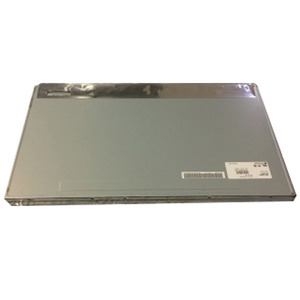 ในสต็อก รุ่นล่าสุด LM215WF3-SLM1 21.5 นิ้ว 1920*1080 16.7M จอ LCD WLED จอแสดงผล - Product Image 1