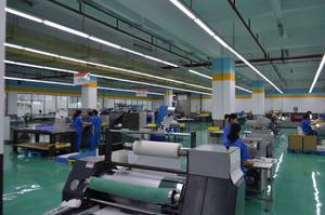 Cuaderno Personalizado HAPPY Story, Cuaderno <span class=keywords><strong>Literario</strong></span> y Creativo con Diseño de Bosque Encantado, Venta al por Mayor - Product Image 6