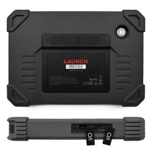 Processional LAUNCH X431 IMMO Plus sleutelprogrammeur autodiagnosetools autoscanner immobiliser volledige systeemdiagnosescanner - Product Image 3