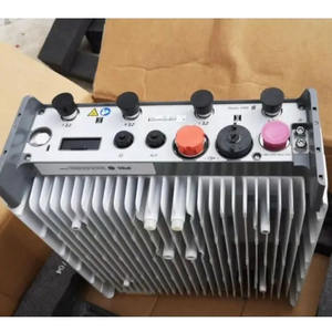 ขายด่วน คุณภาพสูง 2212 B3 RRU (ชุดวิทยุระยะไกล) สถานีฐานไร้สายที่เชื่อถือได้ ชุดควบคุมระยะไกล - Product Image 3