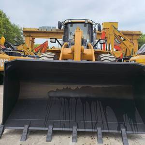 ใช้สำหรับ CLG856H 6ตันล้อหน้าพร้อมเครื่องยนต์ Cummins 2022รุ่นรับประกัน1ปี - Product Image 4