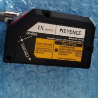 Komponen Kontrol Sensor Otomasi Industri IX-CP50 Aplikasi Kontrol Deteksi Otomasi Industri Sensor Industri Com