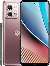 Pour MOTO G Stylus 2023 128GB Original débloqué 5G Android Smartphone vente en gros pour téléphones mobiles <span class=keywords><strong>motorola</strong></span> - Product Image 2