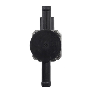Válvula Solenoide Yitrum K5T46875 DC 24V para Honda, Piezas Automotrices, Válvula de Control de Vacío - Product Image 2