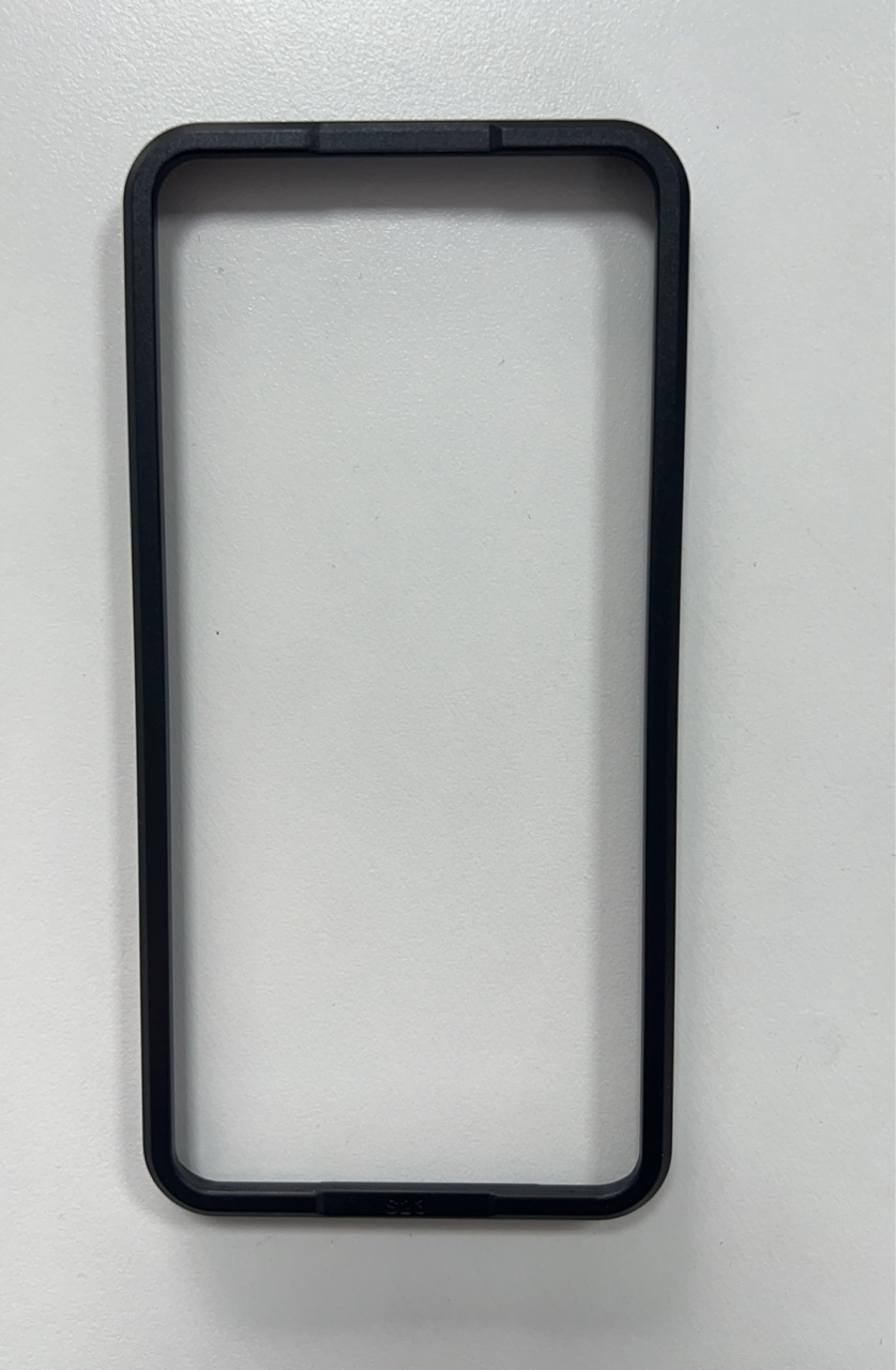 Outils d'installation