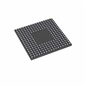 201 ufbga IC MCU 32BIT แฟลช2MB แฟลช176ufbga STM32F437IIH6ฝังตัวส่วนประกอบอิเล็กทรอนิกส์ผู้จัดจำหน่ายที่ได้รับอนุญาต - Product Image 1