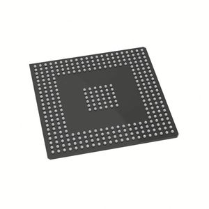 Original & Brand-new Guaranteed PEX8613-BA50BC BGA-324 Electronic Component Integrated Circuit ICs Chips Wholesale Order - Product Image 1
