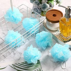 Губки для душа, 50 г - Product Image 4