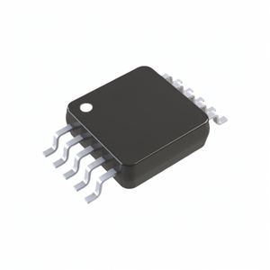 10 TFSOP, 10 MSOP Data Acquisition Electronic Circuit Components AD7788ARM-REEL BOM IC In Stock - Product Image 1