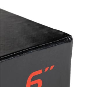 Fitness pliométricos caja salto - Product Image 3