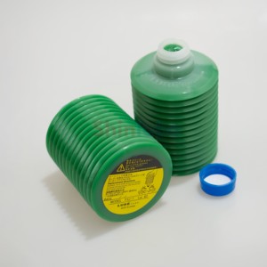 จาระบีหล่อลื่นคุณภาพสูง รุ่น FS2-7 ขนาด 700 กรัม สำหรับฉีด 249063 จาระบีสำหรับเครื่องฉีดพลาสติก น้ำมันหล่อลื่นทดแทน NLGI 2 ผลิตสำหรับ TOSHIBA - Product Image 1