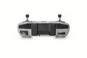 Original DJz <b>RC</b> N3 Remote <b>Controller</b> Compatible with DJ1Neo Mini 5 Pro 2 Mini 3 Air 3 Dron Accessories Spare Parts - Product Image 6