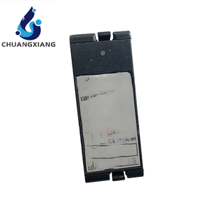 Абсолютно новый оригинальный контроллер ПЛК Warehouse Brand PLC Programming Controller C200H-ME831 - Product Image 1