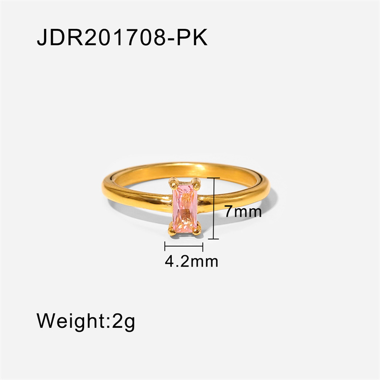 Gold F