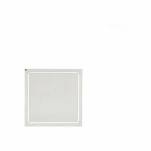 ชิปอิเล็กทรอนิกส์ในสต็อก รุ่น XC5VLX155T-1FFG1136C 1136 BBGA, FCBGA แบบฝังตัว - Product Image 1
