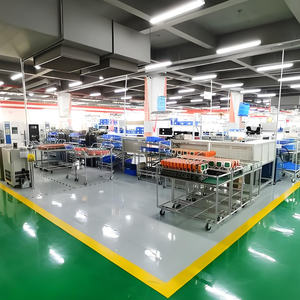 BST -100... 1000kpa áp lực chân không tiêu cực truyền 4-20mA - Product Image 6