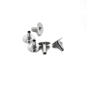 Grosir aluminium berongga keling untuk masker <span class=keywords><strong>N95</strong></span> - Product Image 2