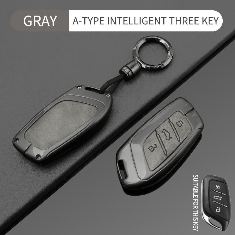 Type A01