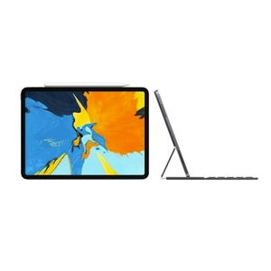 Venta al por Mayor, Envío Directo, Tableta Original de Segunda Mano Usada de 128 GB, 256 GB, 512 GB, Wifi, <span class=keywords><strong>2020</strong></span>, para iPad <span class=keywords><strong>Pro</strong></span> <span class=keywords><strong>11</strong></span> Usado - Product Image 4