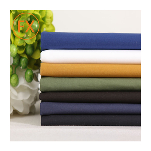 Order 100 Yard Cotton Fabric Roll In Biodegradable Options Payment Terms Support Alibaba Com