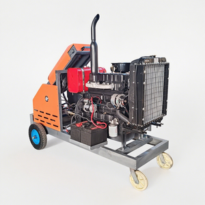 <span class=keywords><strong>Pompe</strong></span> <span class=keywords><strong>à</strong></span> <span class=keywords><strong>béton</strong></span> automatique <span class=keywords><strong>à</strong></span> commande PLC, moteur diesel, <span class=keywords><strong>pompe</strong></span> <span class=keywords><strong>à</strong></span> <span class=keywords><strong>béton</strong></span> sur remorque, <span class=keywords><strong>pompe</strong></span> <span class=keywords><strong>à</strong></span> <span class=keywords><strong>béton</strong></span> <span class=keywords><strong>à</strong></span> haut <span class=keywords><strong>d</strong></span>ébit - Product Image 4