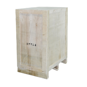 <span class=keywords><strong>Onduleur</strong></span> solaire, 12 KW, 16 KW, <span class=keywords><strong>30</strong></span> <span class=keywords><strong>KVA</strong></span>, courant 3 phases, chargeur et méthode, en inde, l'afrique du sud, nouvelle collection - Product Image 6