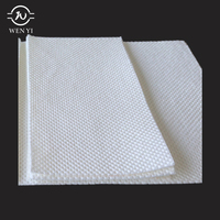 Papier absorbant airlaid papier SAP pour serviette hygiénique ultra-mince