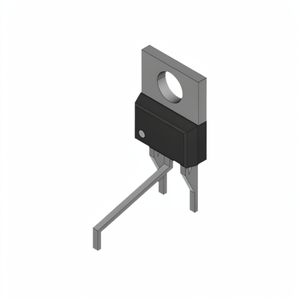 ซื้อทรานซิสเตอร์ TO-225AA ชิ้นส่วนอิเล็กทรอนิกส์เพื่อ-126-3 2SB1165S ในสต็อก - Product Image 1