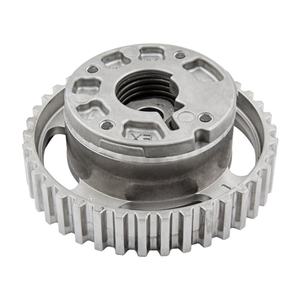 1613709180 Chundao Nouveau Variateur de Phase 1613709180 Fournisseur de Réglage d'Arbre à Cames - Product Image 4