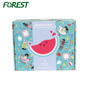 Boîte <span class=keywords><strong>d</strong></span>'emballage savon 3d pour lentilles <span class=keywords><strong>de</strong></span> <span class=keywords><strong>contact</strong></span>, emballage pour bonbons, boîte cadeau <span class=keywords><strong>d</strong></span>'<span class=keywords><strong>halloween</strong></span>, 20 pièces - Product Image 3