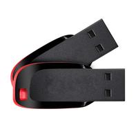 Las mejores ventas USB 2,0 de 3,0 Stick 1GB 2GB 4GB 8GB 16GB 32GB 64GB 128GB Pendrive mini unidades Flash USB
