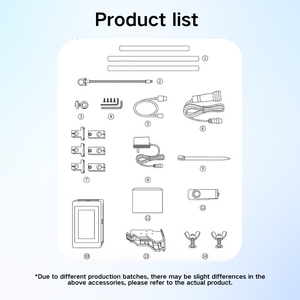Tự động trực tuyến 600dpi máy in phun đa chức năng Thời hạn sử dụng hàng loạt số mã hóa máy cho nhựa bao bì bên ngoài - Product Image 5