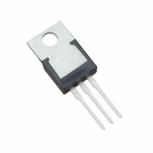 IRF4905PBF TO-220-3 Original Transistors IC Chip Integrated Circuit Compon Electron Bom SMT PCBA Service
