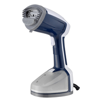 AIFA Fer à vapeur pour vêtements professionnel à main, nouveau design, 1600w 2200w 2000w, avec arrêt automatique, 350ml