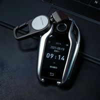 Traceur intelligent anti-perte AP300 compatible avec le réseau Apple Find My pour bagages, animaux de compagnie et portefeuilles