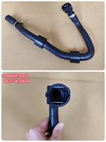 64213416609 SMBWF0005 Manguera de Radiador de Refrigeración de Repuesto de Alto Rendimiento para E83 LCI N52N 2.5I 3.0I, Nueva Condición, Taiwán