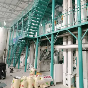 Diesel-Mais mühle Maschine von Uganda Mais mühle Maschinen Mais mühle Preise in Simbabwe