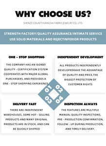 Venta al por mayor Universal Magic High Stretching Elástico Lavable Durable Color sólido Head Board Cover para sala de estar - Product Image 6