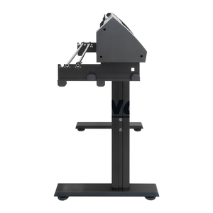 Orijinal 60cm <span class=keywords><strong>GRAPHTEC</strong></span> <span class=keywords><strong>CE7000</strong></span>-60 çizim kesici CE8000-60 çizim kesici - Product Image 5