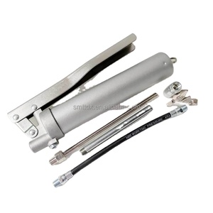 Mới SMT chọn và đặt máy SMT MG70 mỡ súng - Product Image 1