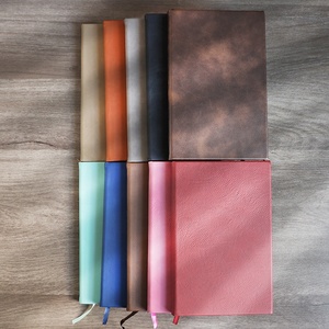 Venta al por mayor de fábrica: Láminas de cuero PU personalizadas para grabado láser, productos de cuero sintético aptos para la piel y seguros para grabar. - Product Image 5