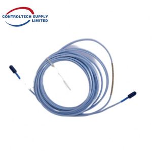 Cable de Extensión Bentley Nevada 330130-080-01-RU con Buen Servicio - Product Image 3